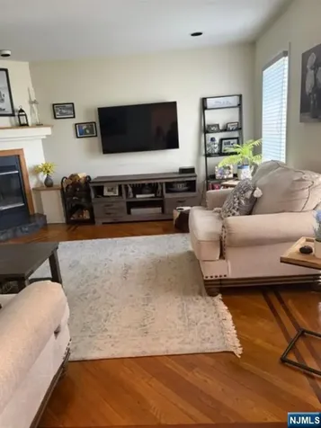 606 Orangeburgh Road River Vale NJ 07675