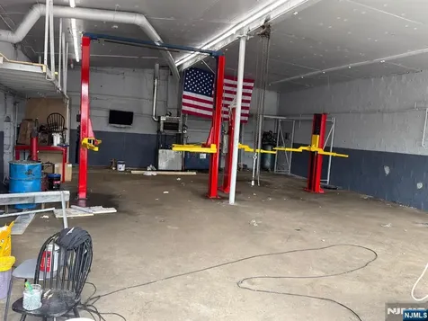 14 Bloomfield Paterson NJ 07503