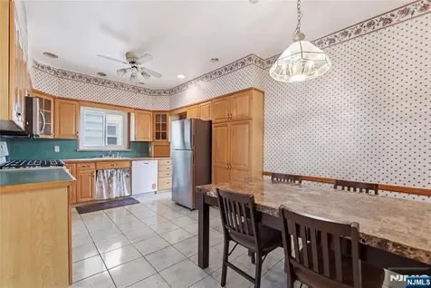 136 56th Street Bayonne NJ 07002