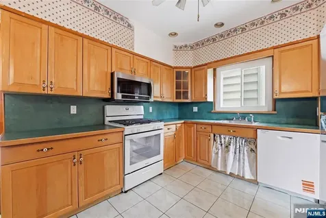 136 56th Street Bayonne NJ 07002