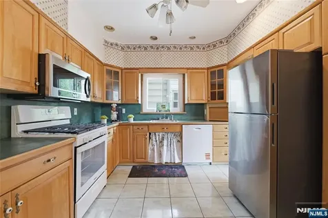 136 56th Street Bayonne NJ 07002