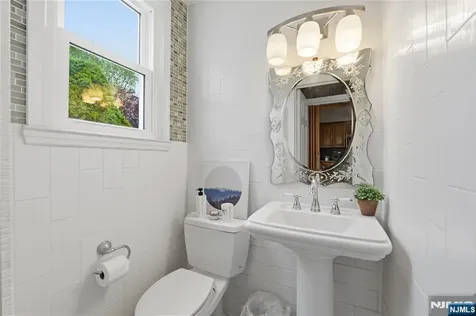 136 56th Street Bayonne NJ 07002