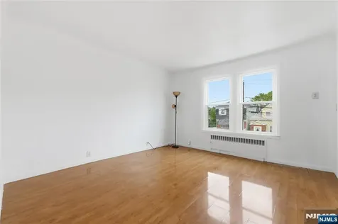 136 56th Street Bayonne NJ 07002