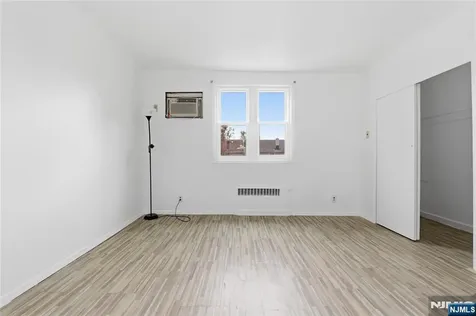 136 56th Street Bayonne NJ 07002