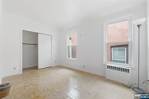 136 56th Street Bayonne NJ 07002