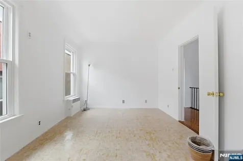 136 56th Street Bayonne NJ 07002