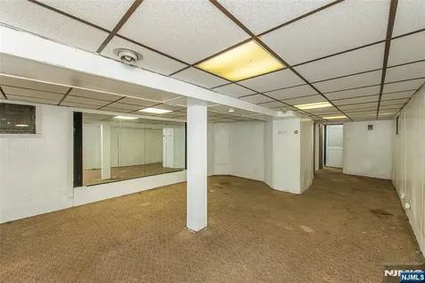 136 56th Street Bayonne NJ 07002