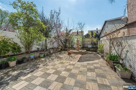 136 56th Street Bayonne NJ 07002