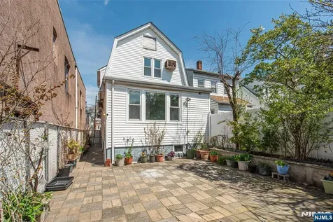 136 56th Street Bayonne NJ 07002