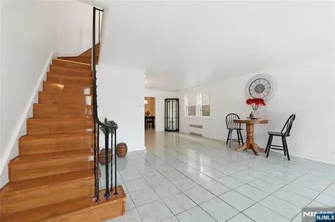 136 56th Street Bayonne NJ 07002