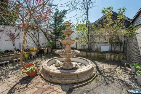136 56th Street Bayonne NJ 07002