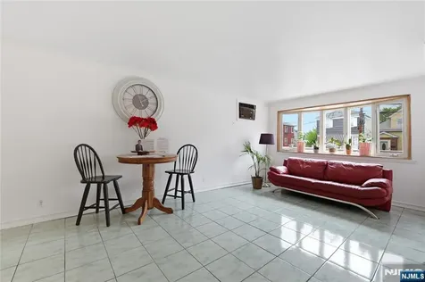 136 56th Street Bayonne NJ 07002