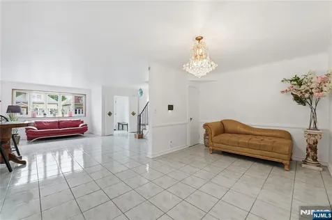 136 56th Street Bayonne NJ 07002