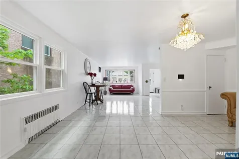 136 56th Street Bayonne NJ 07002