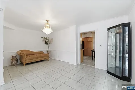 136 56th Street Bayonne NJ 07002