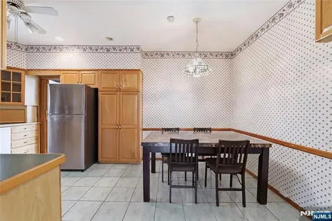 136 56th Street Bayonne NJ 07002