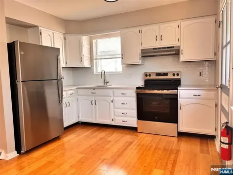 21 Wanamaker Avenue Waldwick NJ 07463