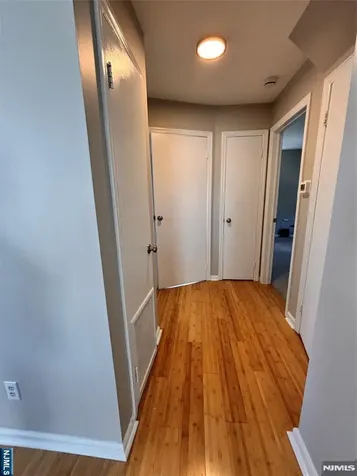 21 Wanamaker Avenue Waldwick NJ 07463