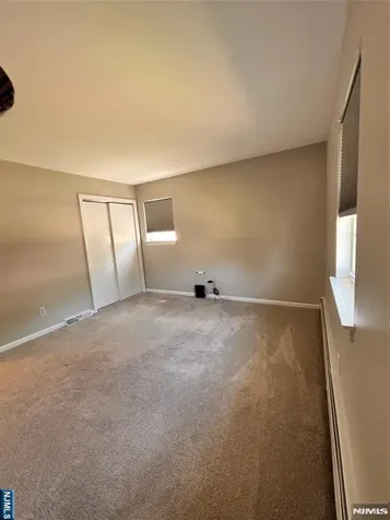 21 Wanamaker Avenue Waldwick NJ 07463