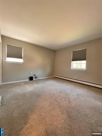 21 Wanamaker Avenue Waldwick NJ 07463