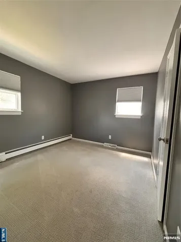 21 Wanamaker Avenue Waldwick NJ 07463
