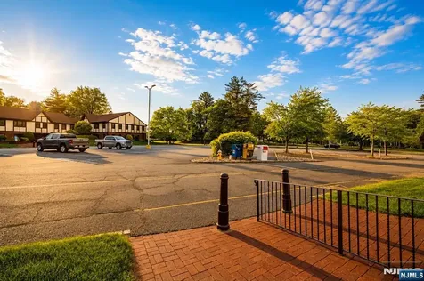 874 Pompton Avenue Cedar Grove NJ 07009