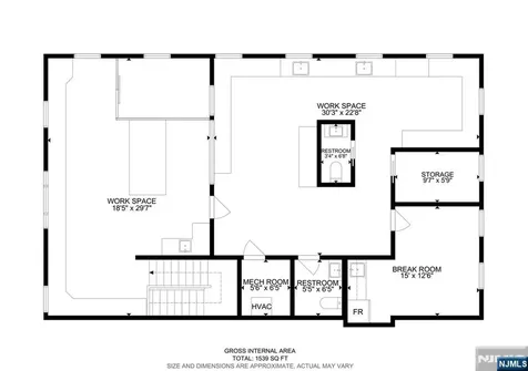 874 Pompton Avenue Cedar Grove NJ 07009