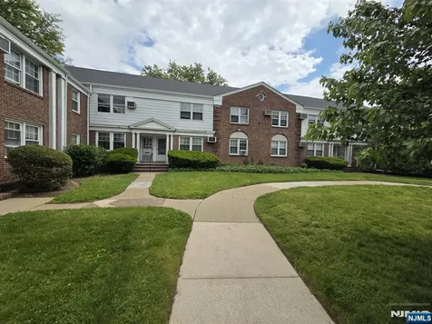 18A Elmwood Court Elmwood Park NJ 07407