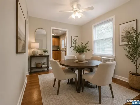18A Elmwood Court Elmwood Park NJ 07407
