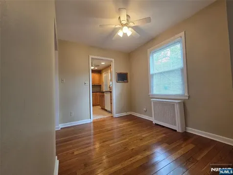 18A Elmwood Court Elmwood Park NJ 07407