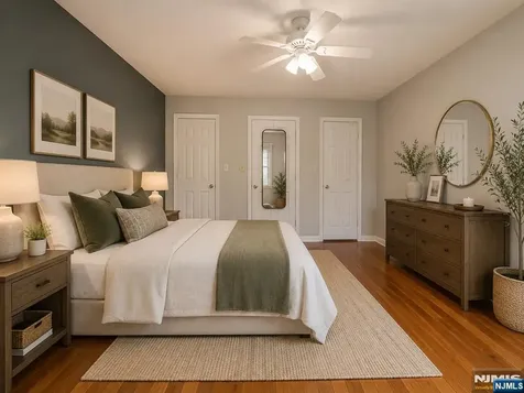 18A Elmwood Court Elmwood Park NJ 07407