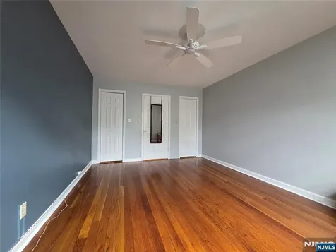 18A Elmwood Court Elmwood Park NJ 07407