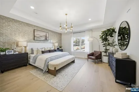 11 Pimlico Place Oakland NJ 07436