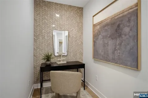 11 Pimlico Place Oakland NJ 07436
