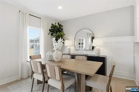 11 Pimlico Place Oakland NJ 07436