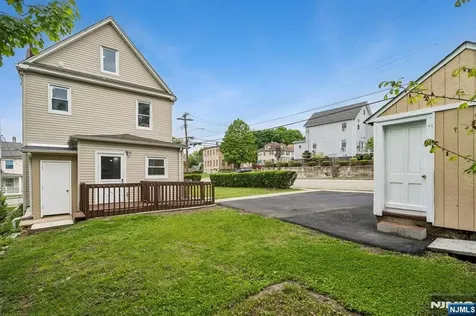 52 Central Avenue Dover Town NJ 07801