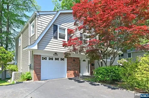 15 Carter Street Norwood NJ 07648