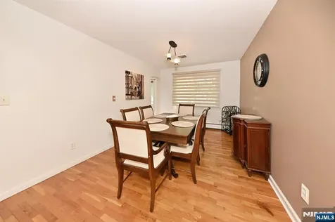 15 Carter Street Norwood NJ 07648