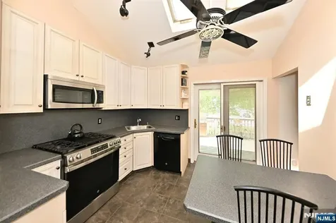 15 Carter Street Norwood NJ 07648