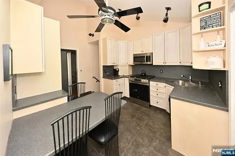 15 Carter Street Norwood NJ 07648