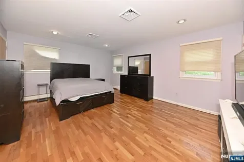 15 Carter Street Norwood NJ 07648
