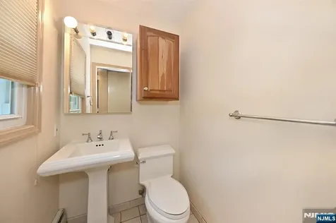 15 Carter Street Norwood NJ 07648