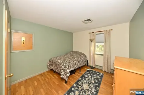 15 Carter Street Norwood NJ 07648