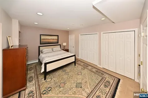 15 Carter Street Norwood NJ 07648