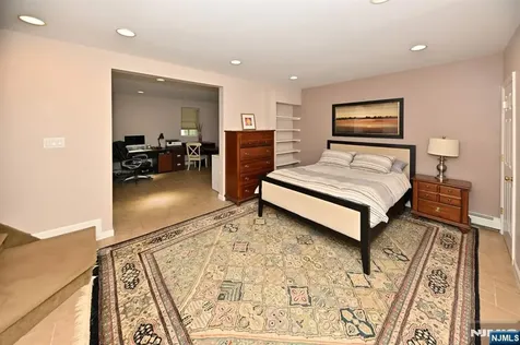 15 Carter Street Norwood NJ 07648