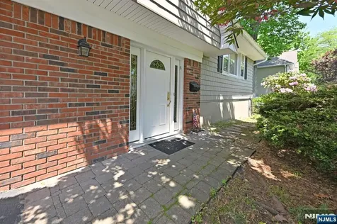 15 Carter Street Norwood NJ 07648
