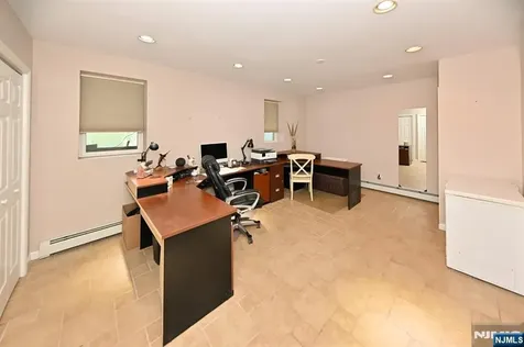 15 Carter Street Norwood NJ 07648