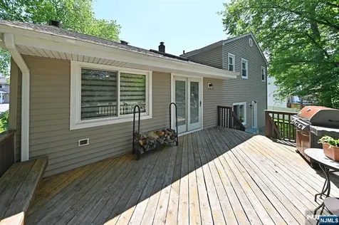 15 Carter Street Norwood NJ 07648