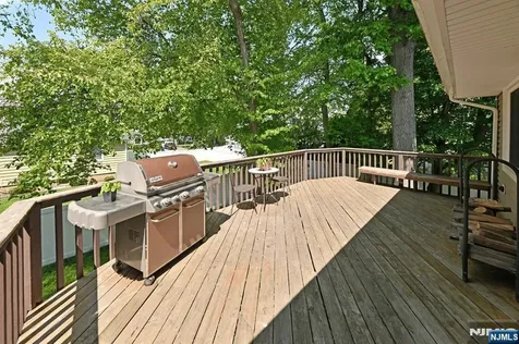 15 Carter Street Norwood NJ 07648