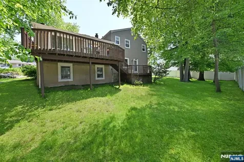 15 Carter Street Norwood NJ 07648